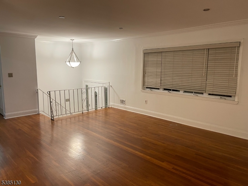 Lake Parsippany - Residential Lease