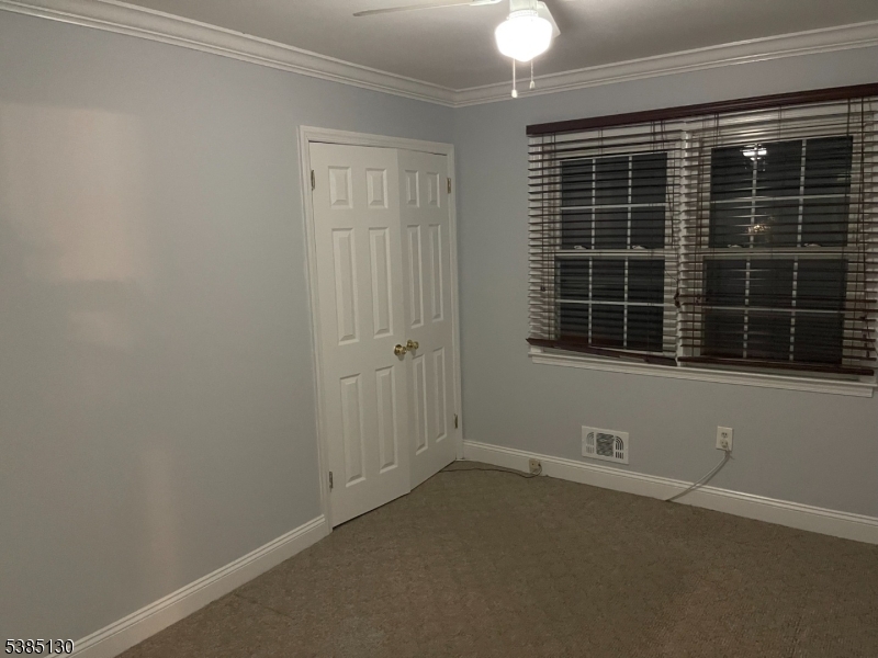 Lake Parsippany - Residential Lease