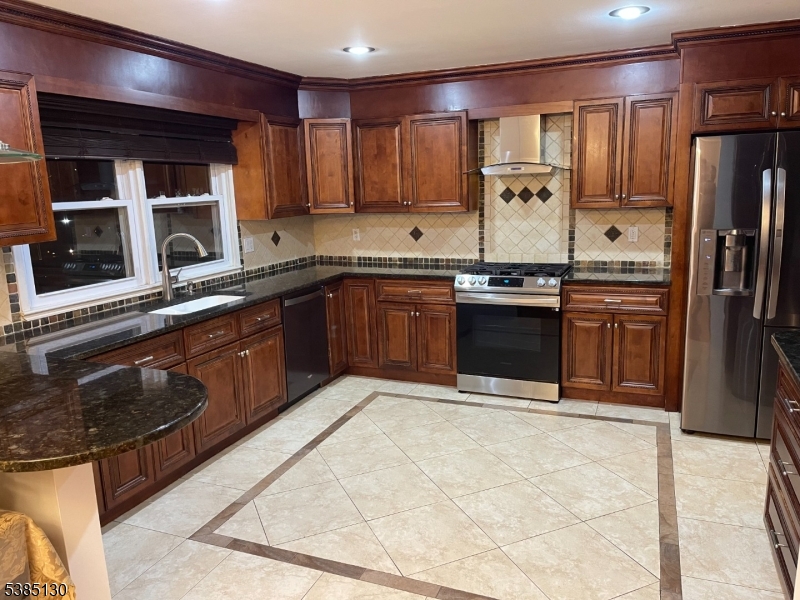 Lake Parsippany - Residential Lease