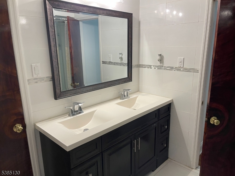 Lake Parsippany - Residential Lease