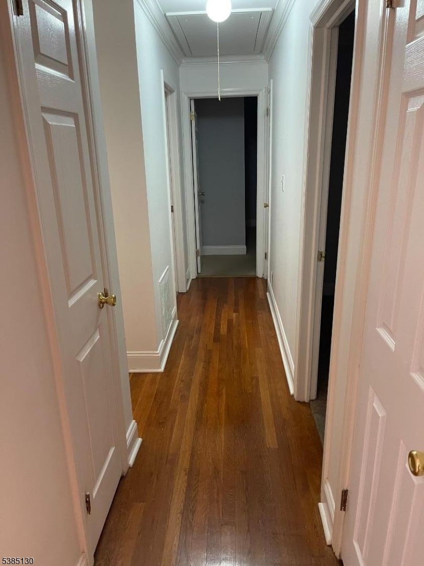 Lake Parsippany - Residential Lease