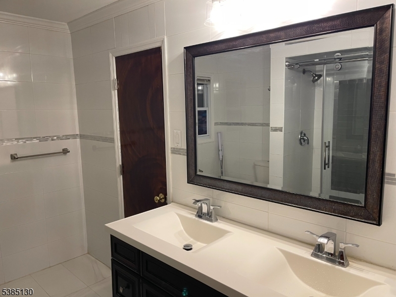 Lake Parsippany - Residential Lease