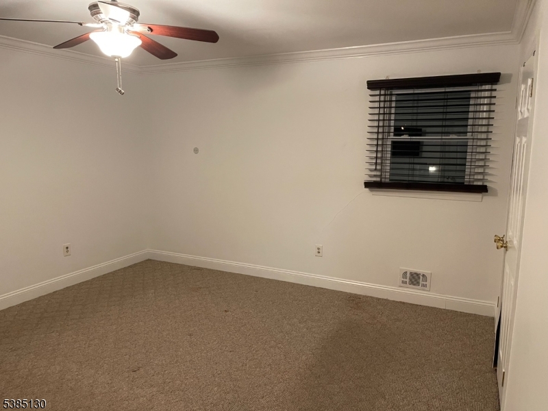 Lake Parsippany - Residential Lease