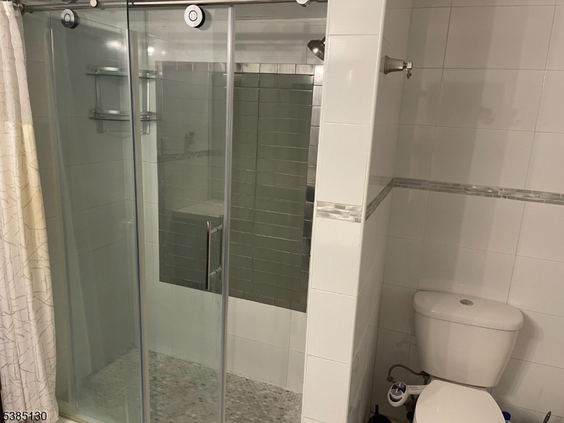 Lake Parsippany - Residential Lease