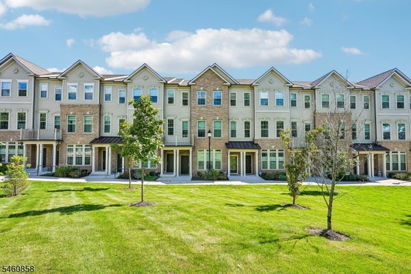 50 STERNADORI RD, SOMERVILLE, NJ 08876 - Image 8a413eef1d9b5935360f41bfdd1c37f2/3614823183