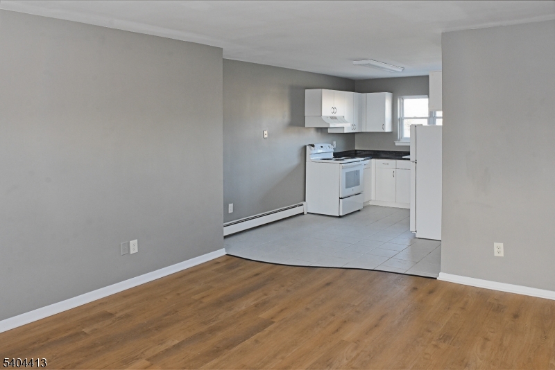 Manor ( Model C ) - Residential