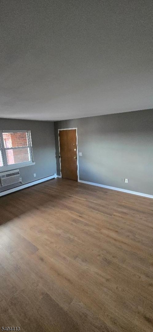 Manor ( Model C ) - Residential