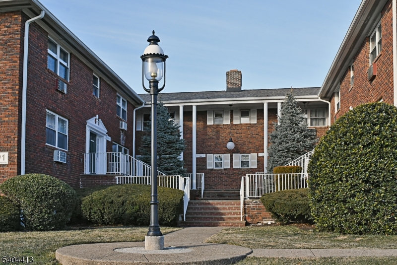 Manor ( Model C ) - Residential