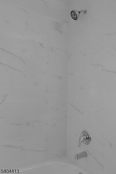 Manor ( Model C ) - Residential