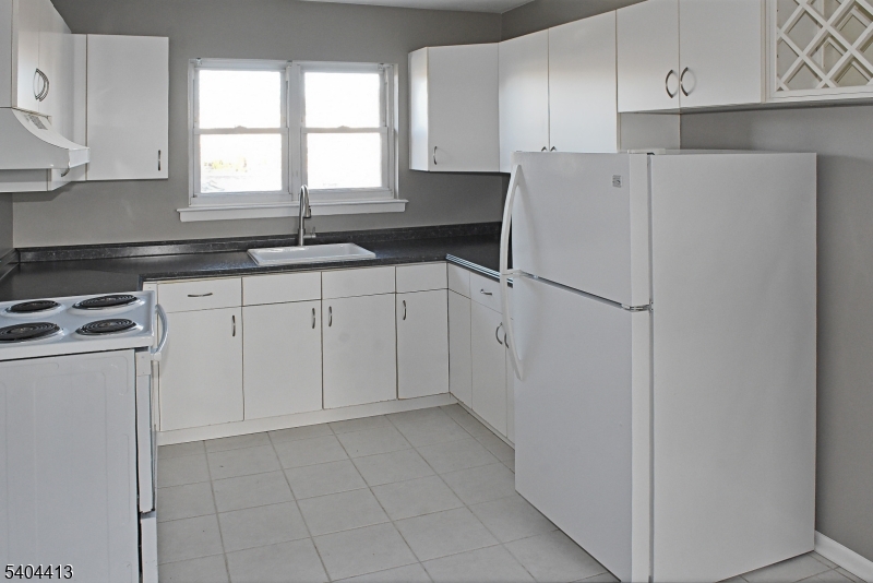 Manor ( Model C ) - Residential