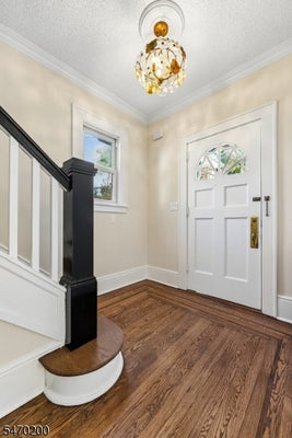 829 MOUNTAIN AVE, WESTFIELD, NJ 07090 - Image 8a4e3e2513cd39f7a6f95e37c00eb607/3165565840