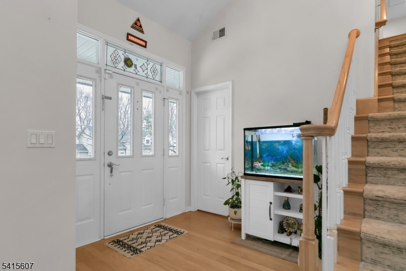 Carlisle - Residential