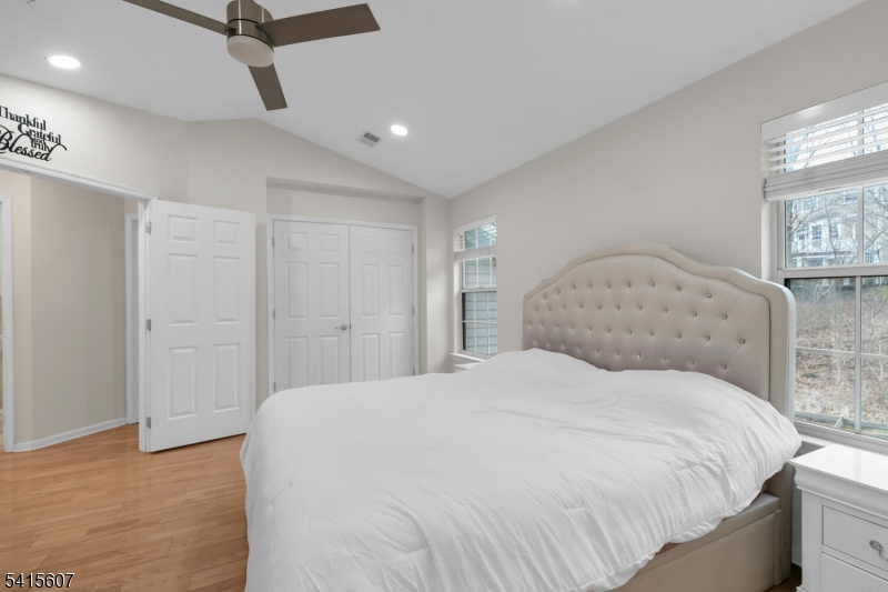 Carlisle - Residential