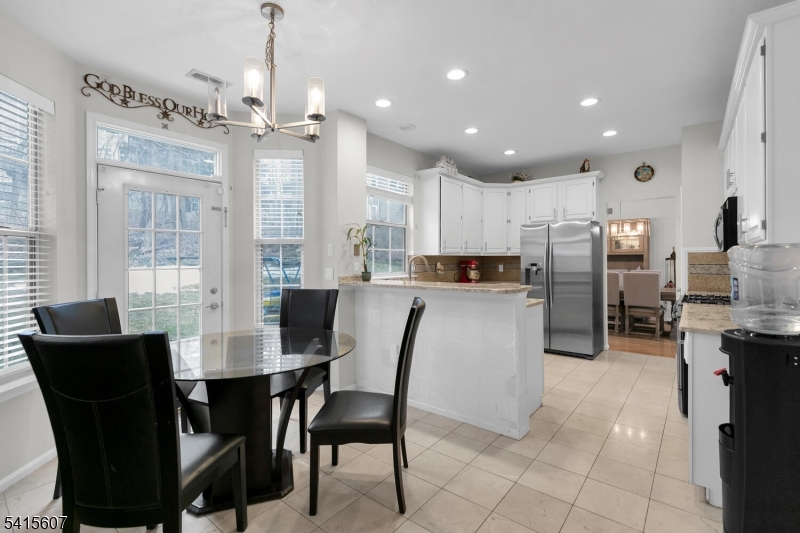 Carlisle - Residential