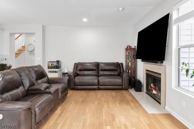 Carlisle - Residential