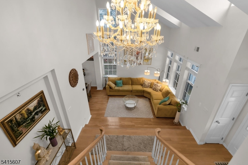 Carlisle - Residential