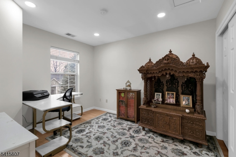 Carlisle - Residential