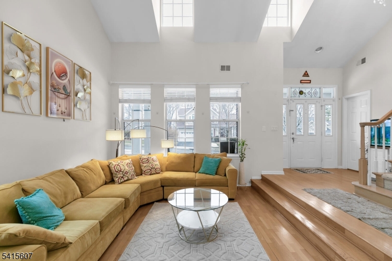 Carlisle - Residential