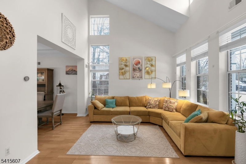 Carlisle - Residential