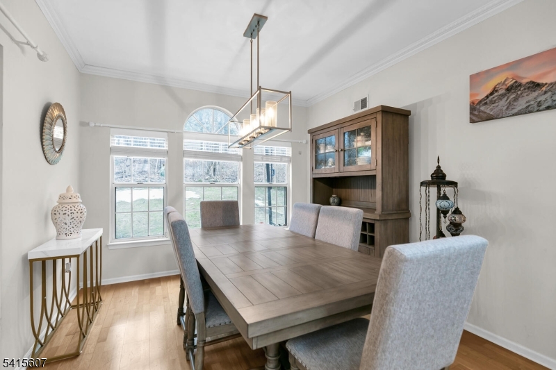 Carlisle - Residential