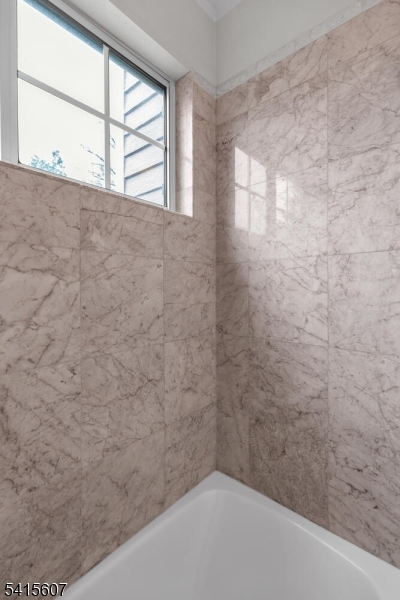 Carlisle - Residential