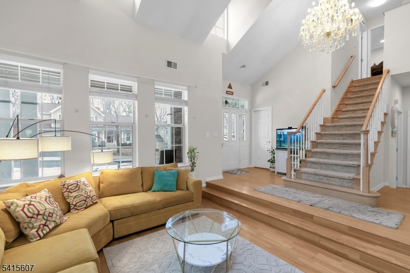 Carlisle - Residential