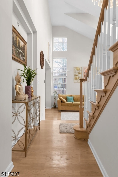 Carlisle - Residential