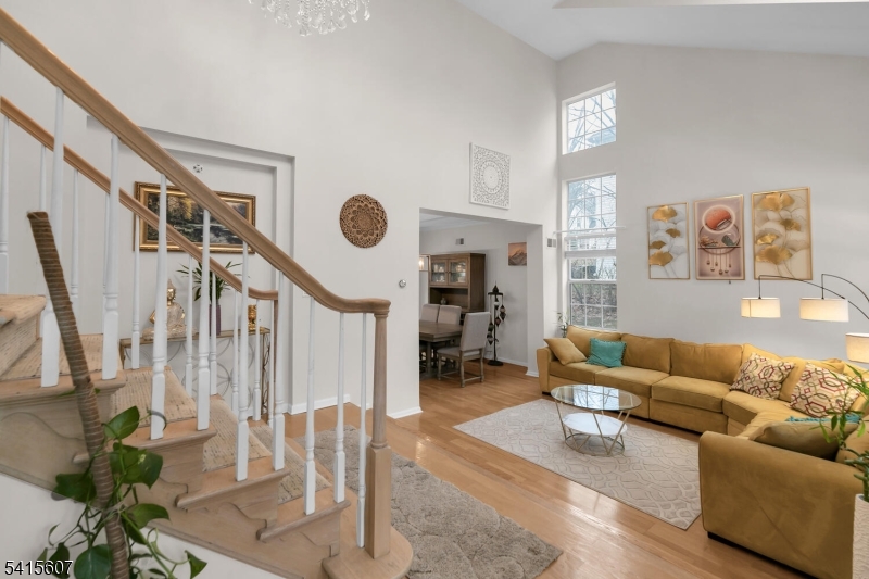 Carlisle - Residential