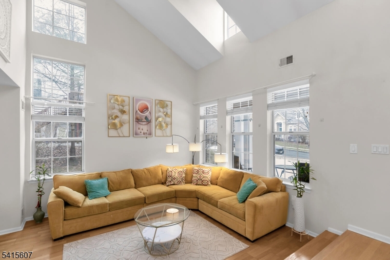 Carlisle - Residential