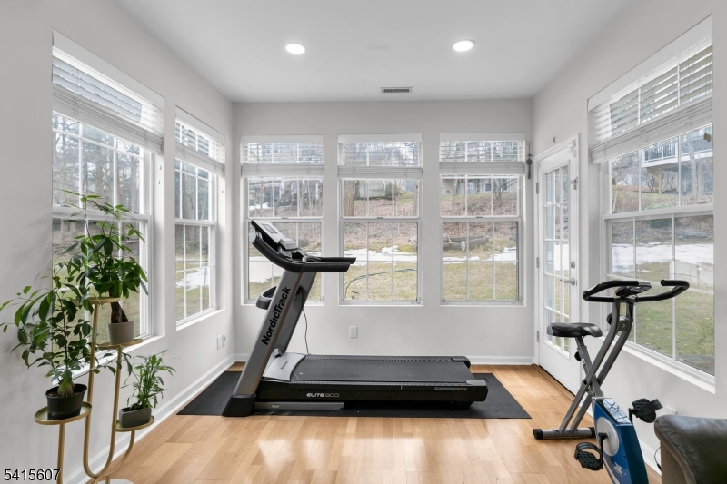 Carlisle - Residential