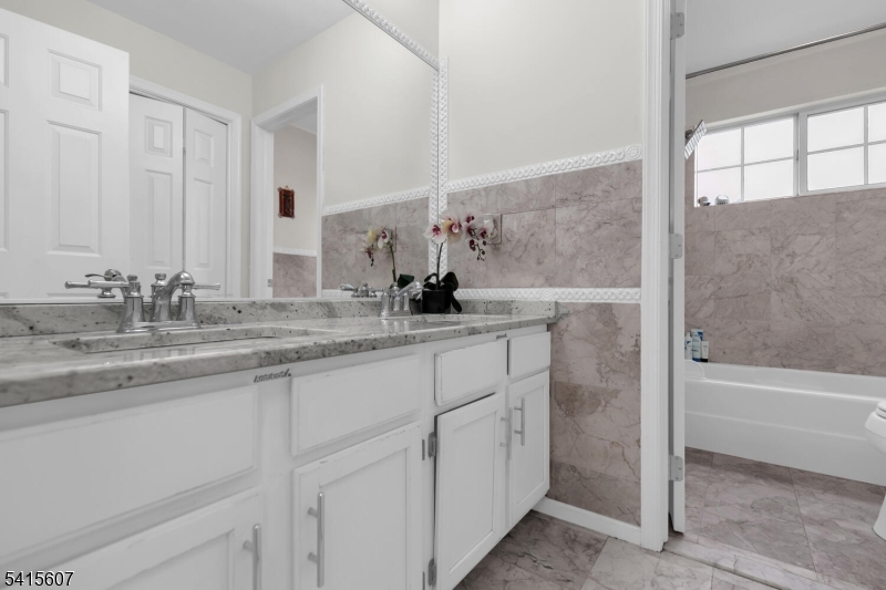 Carlisle - Residential