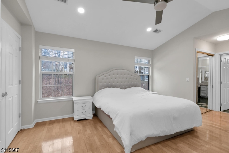 Carlisle - Residential