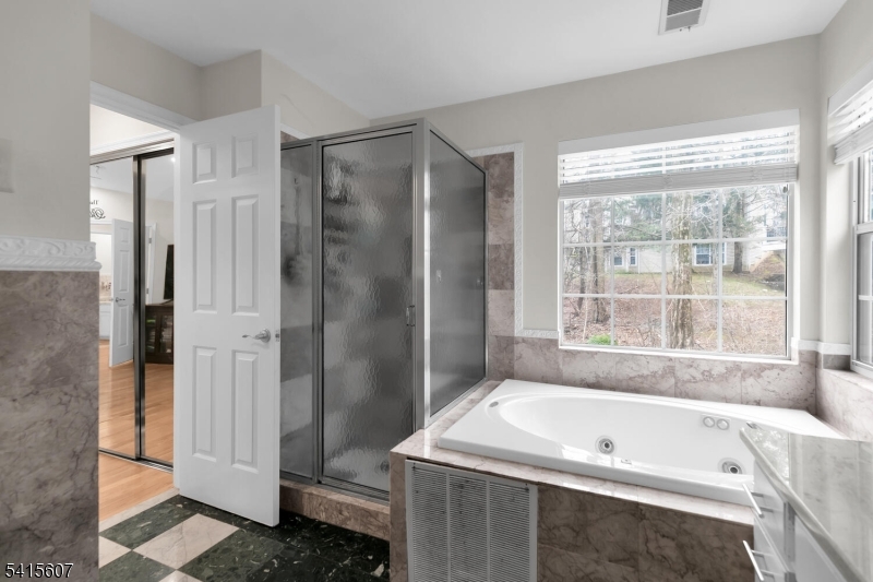 Carlisle - Residential