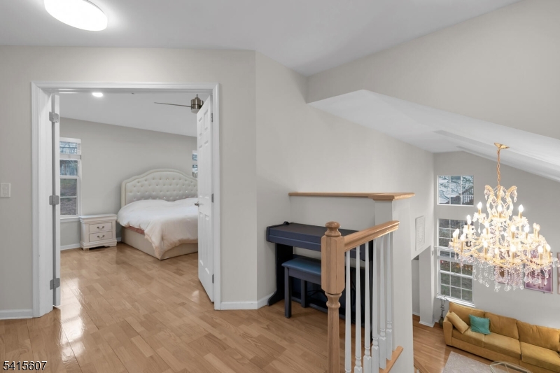 Carlisle - Residential