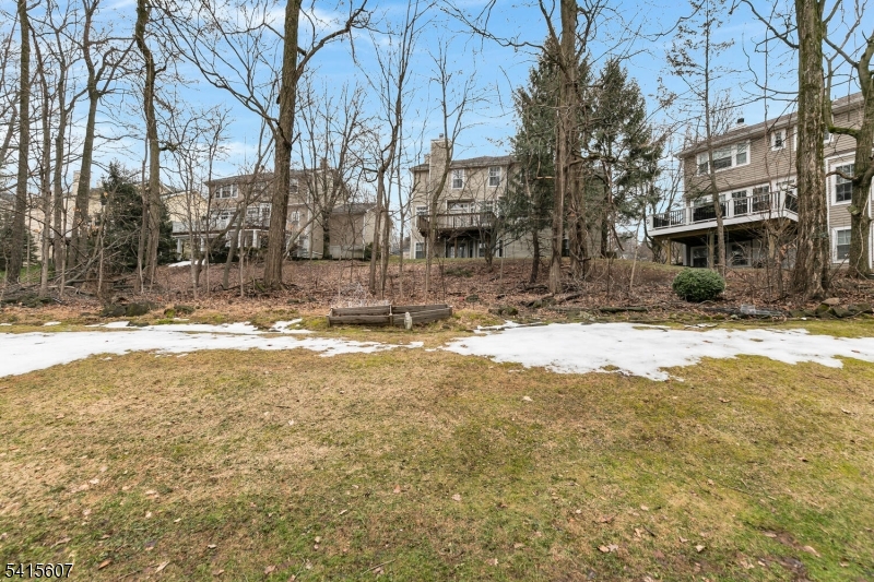 Carlisle - Residential