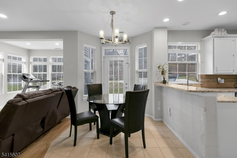 Carlisle - Residential