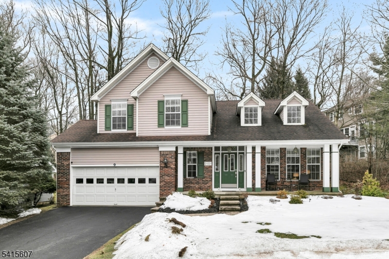 Carlisle - Residential