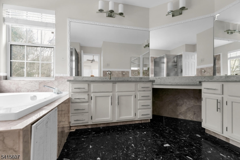 Carlisle - Residential