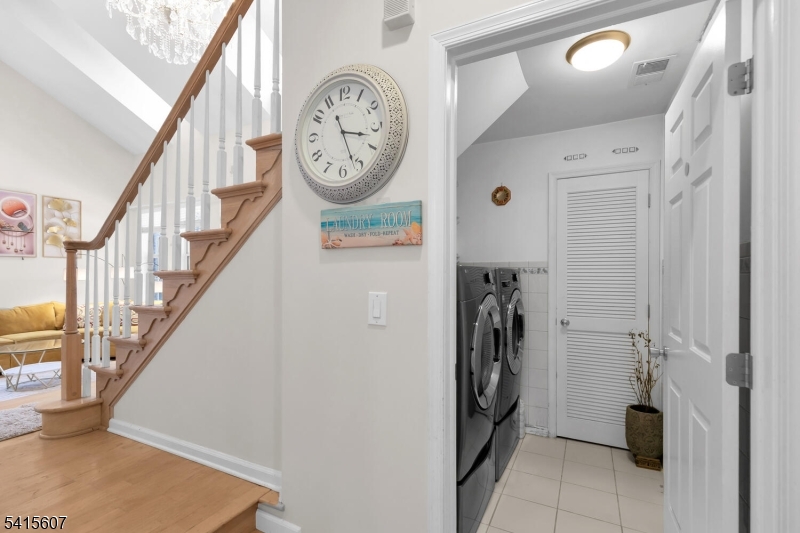 Carlisle - Residential