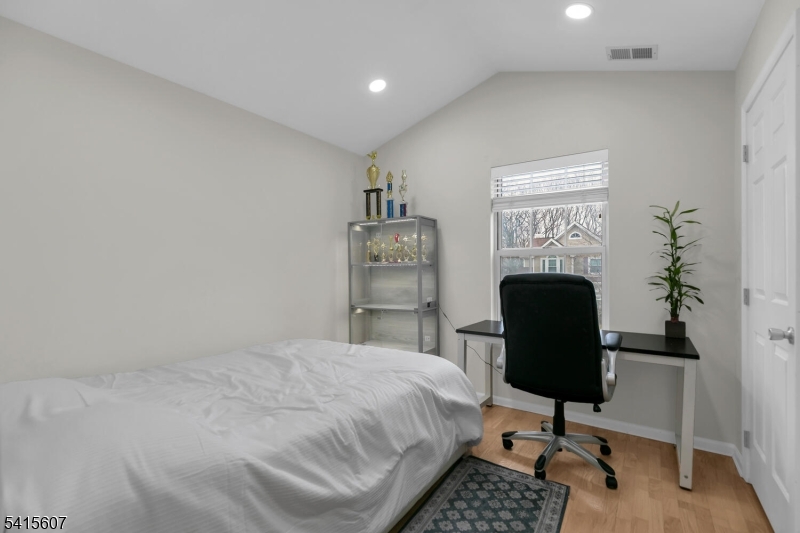 Carlisle - Residential