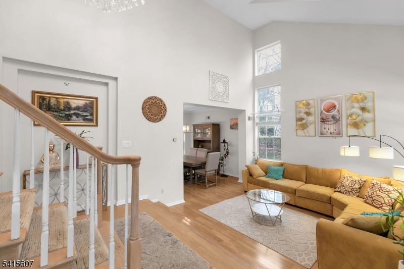 Carlisle - Residential