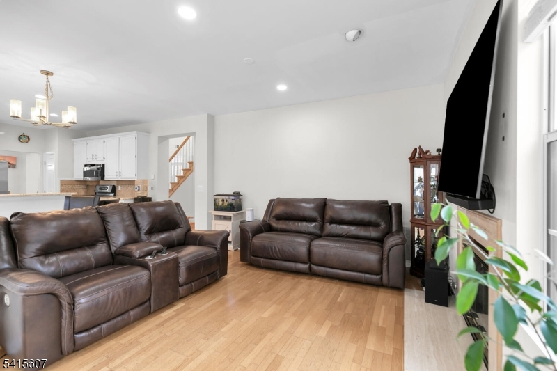 Carlisle - Residential