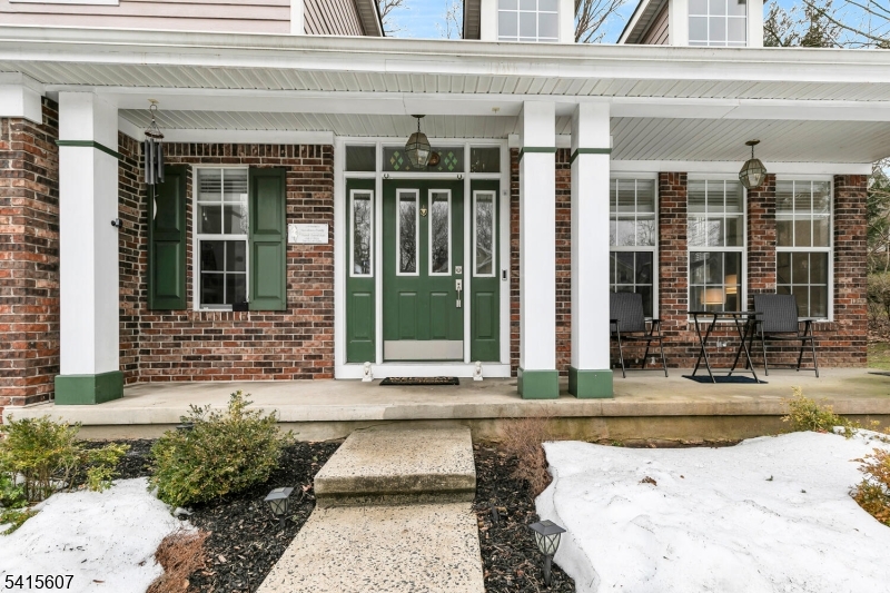 Carlisle - Residential