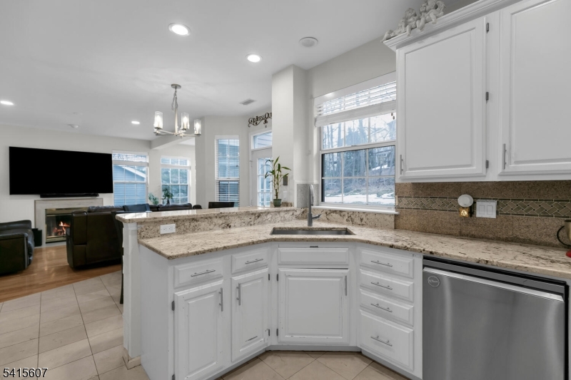 Carlisle - Residential