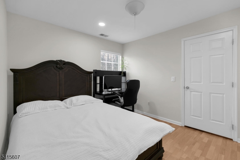 Carlisle - Residential