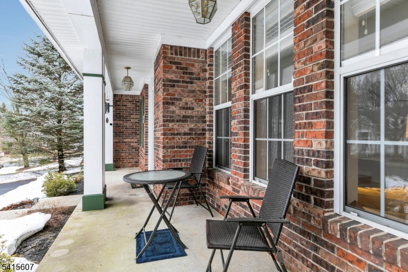 Carlisle - Residential