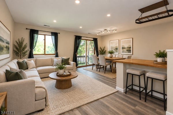 7 SUGAR LOAF CT UNIT 2, VERNON, NJ 07462 - Image 8a5f8b3642b1cee3e9bc3e8d6394b8d0/1514878469
