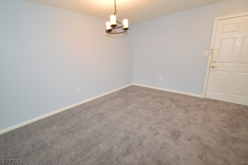 Kings View on the Pond - Residential Lease
