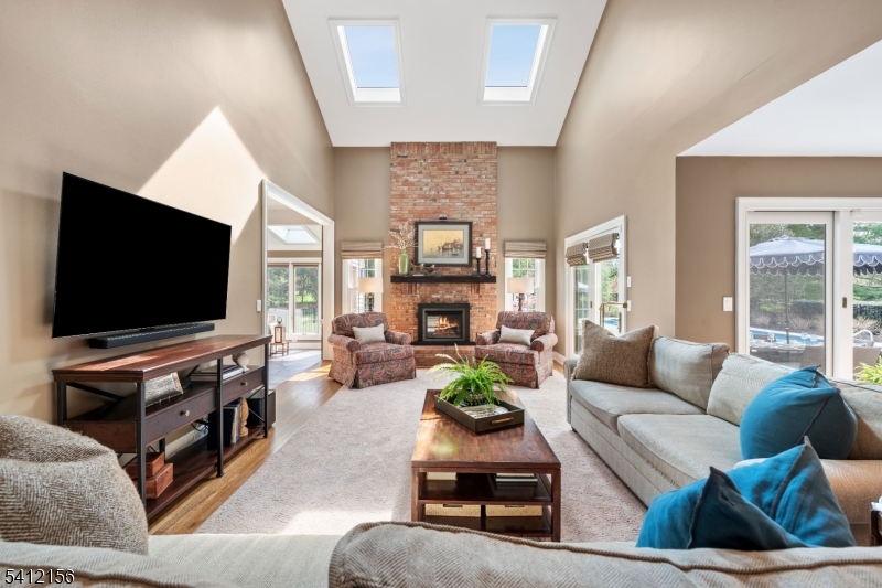 Rivers Edge - Residential