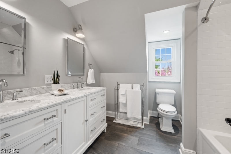 Rivers Edge - Residential